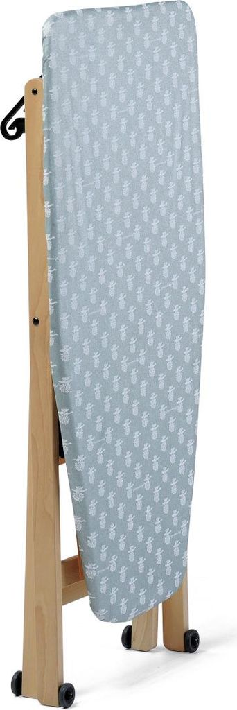 Foppapedretti Assai Asse da Stiro Completo 1010 x 490 mm Immagine del prodotto 