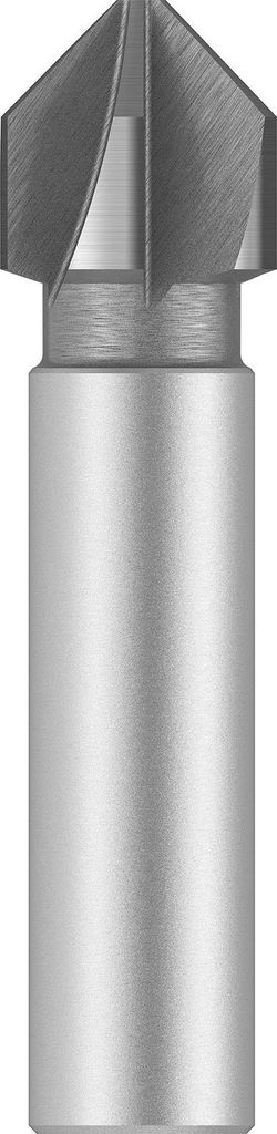 Utensili elettrici Bosch Svasatura 2 608 596 665 Immagine del prodotto 