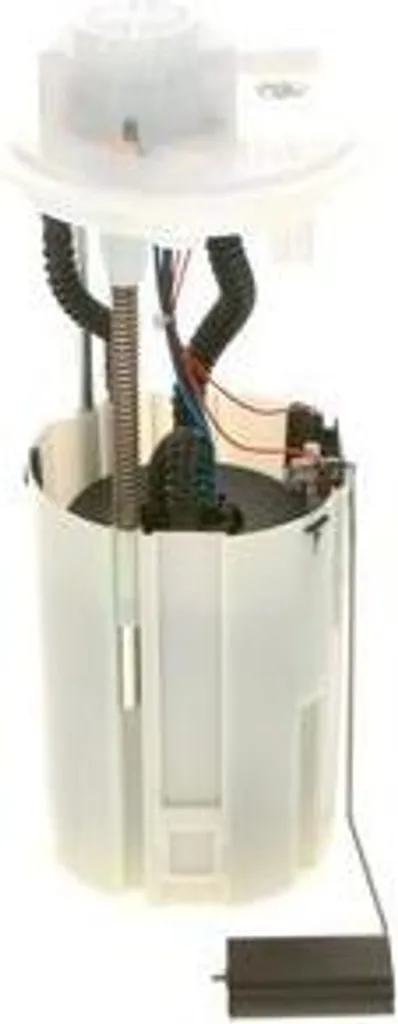 Pompe à carburant pour Fiat Brava de rechange - Bloc d'alimentation