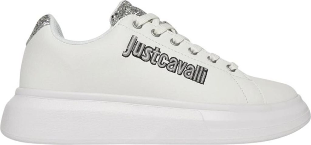 Schuhe Just Cavalli 79RA3SB3ZPB46003
