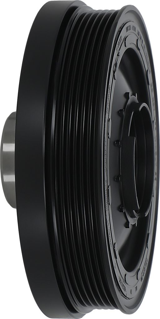 Poulie pour BMW Série 1 Série 3 Série 5 E81 E87 E90 E91 E92 Image du produit 