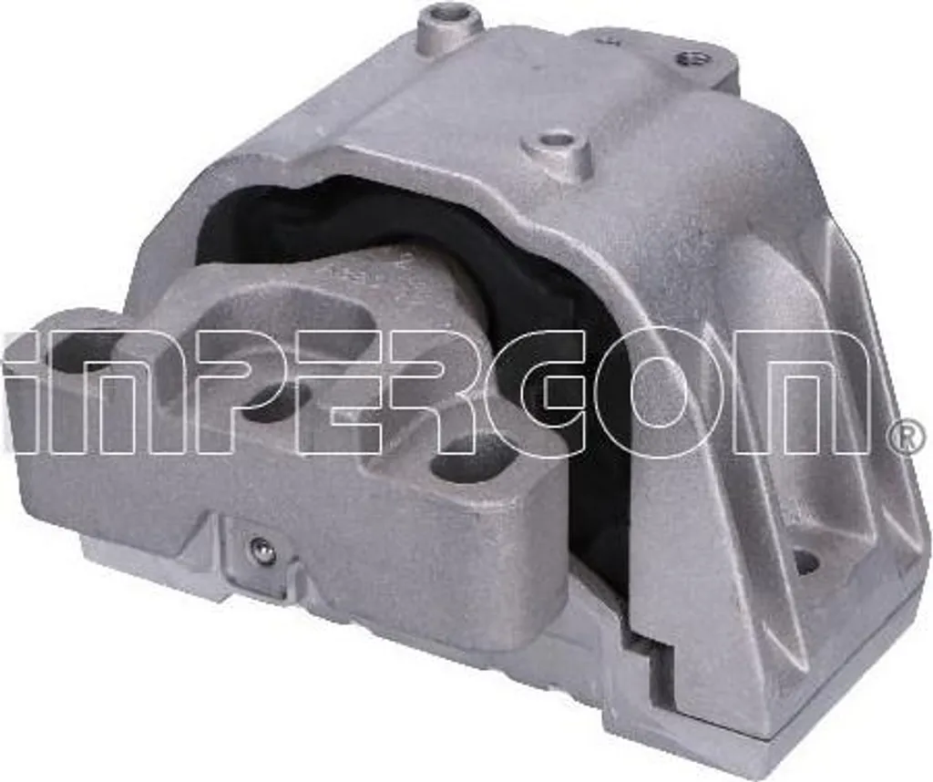 Réparer les vibrations moteur Golf 4 - Support 1J0199262BH Imperium