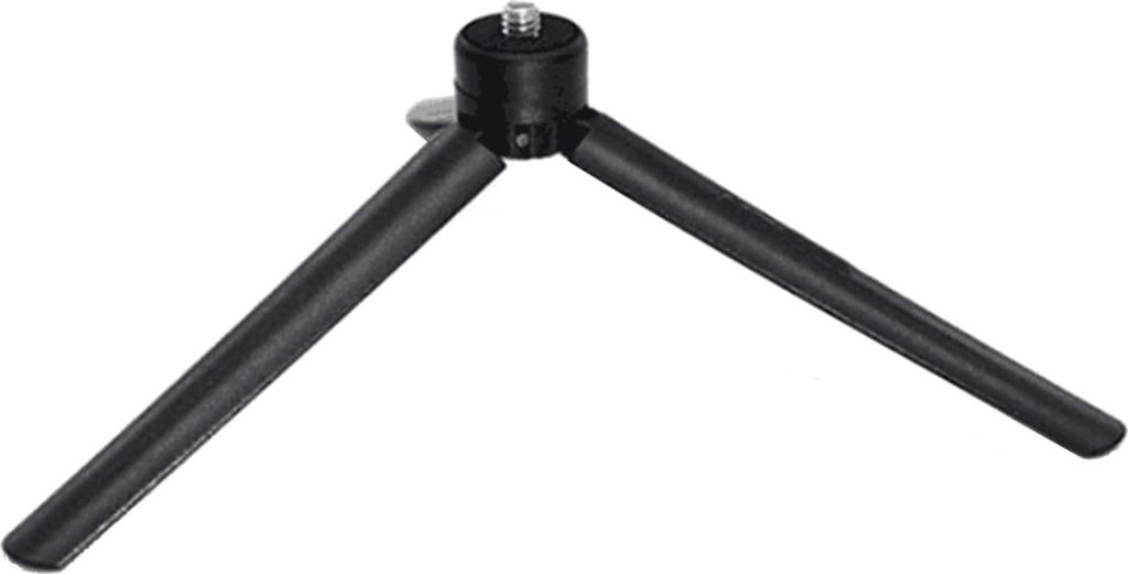 Gudsen Moza Stativ (für Air & Aircross) GMA04