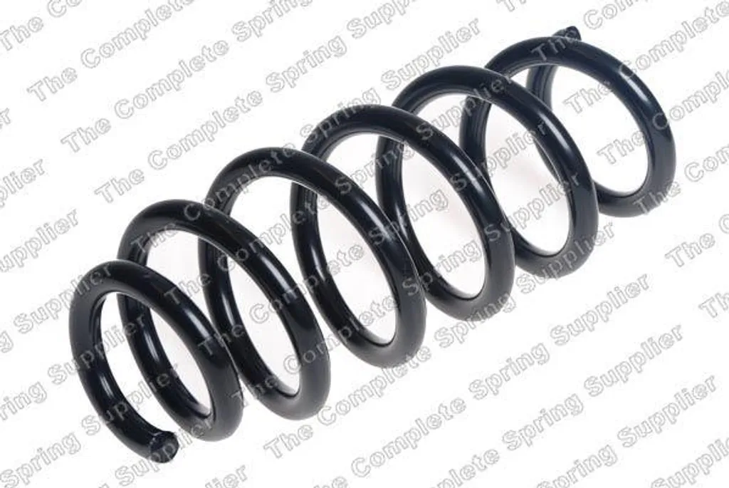 Ressort de suspension pour rénovation châssis Volvo XC90 OE 31451302