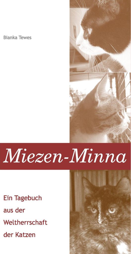 Miezen-Minna