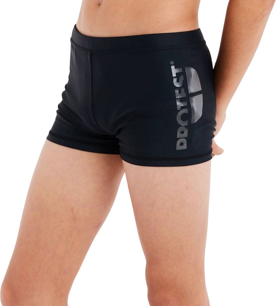 Protest Carst Schwimmshort Jungen