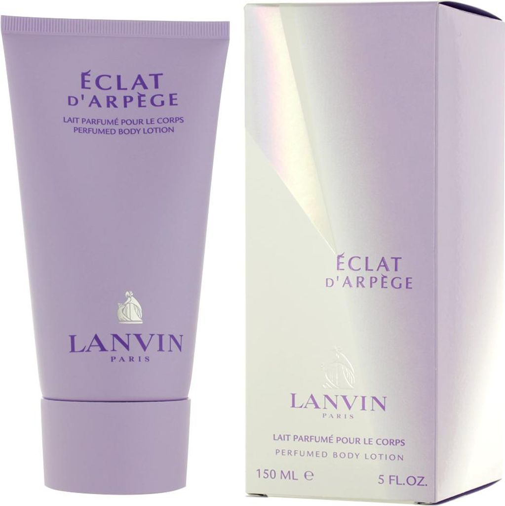 Lanvin Eclat d'Arpege - Lozione per il corpo 150ml Immagine del prodotto 
