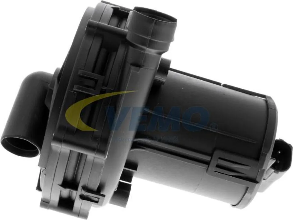 Pompe à air secondaire pour Range Rover III L322 - Spécial Contrôle