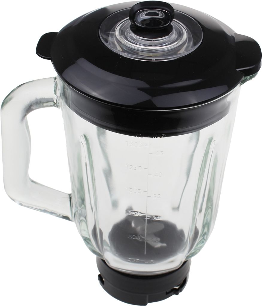 Russell Hobbs 24169013006,700276 Dzbanek blendera do Zdjęcie produktu 