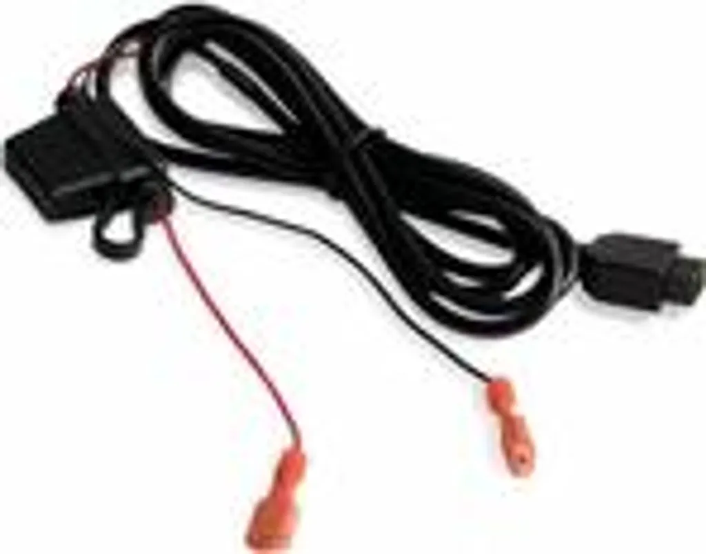 Cavo Newland CBL-CCD per MT90 Orca II | Caricabatterie 5000mA Originale