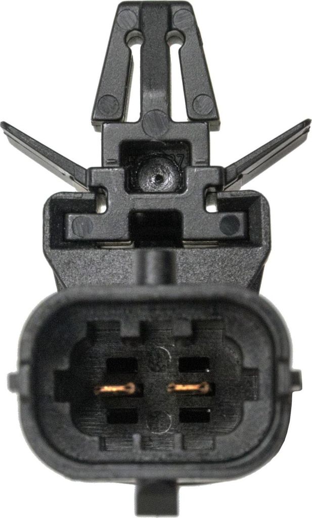 FEBI BILSTEIN 194897 Abgastemperatursensor für IVECO S-WAY