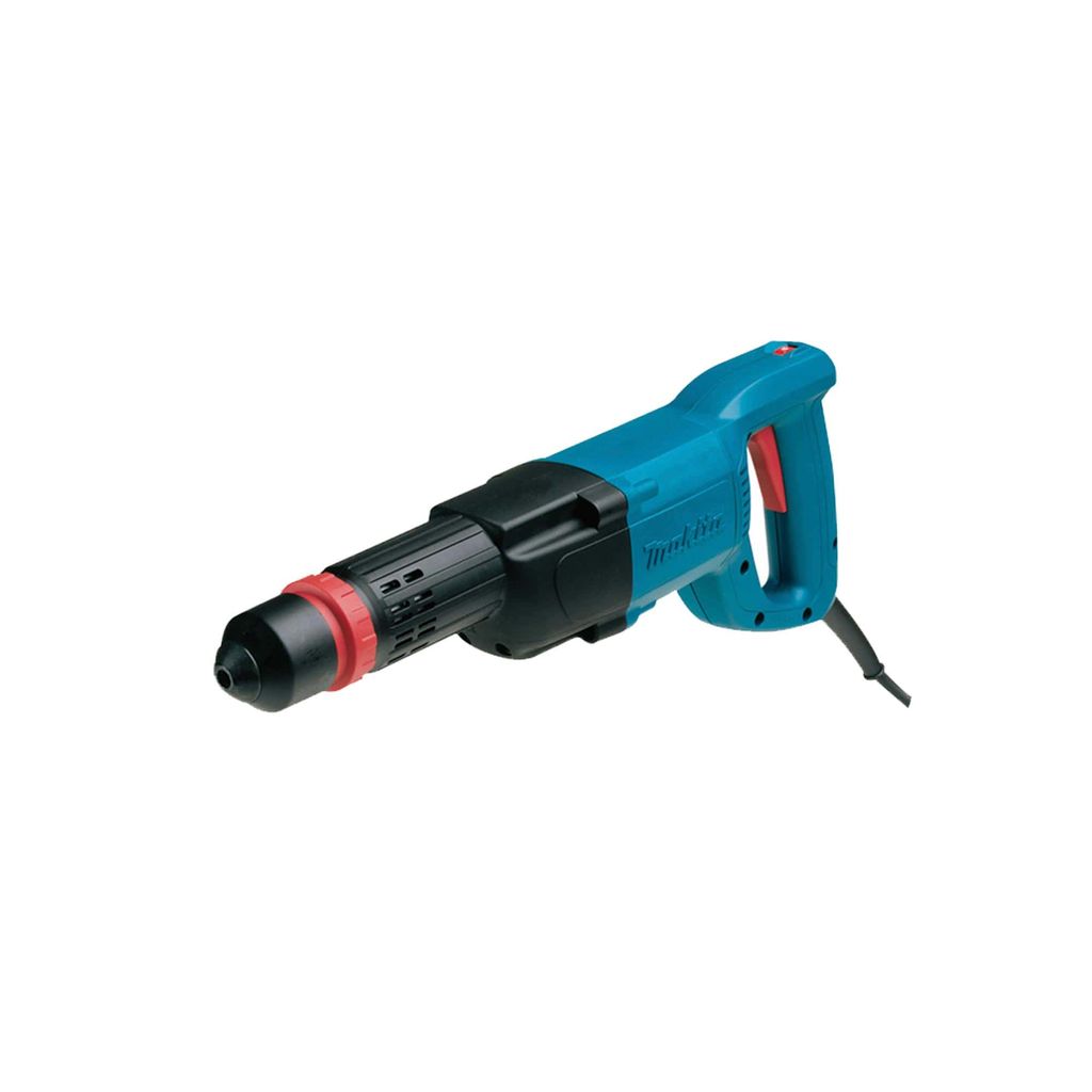 Piqueur SDS-Plus 550 W MAKITA - HK0500 Image du produit 