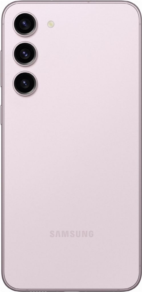 Samsung Galaxy S23+ (S916) 8/256GB 6.6" Dynamic AMOLED 2X Produktbild 5