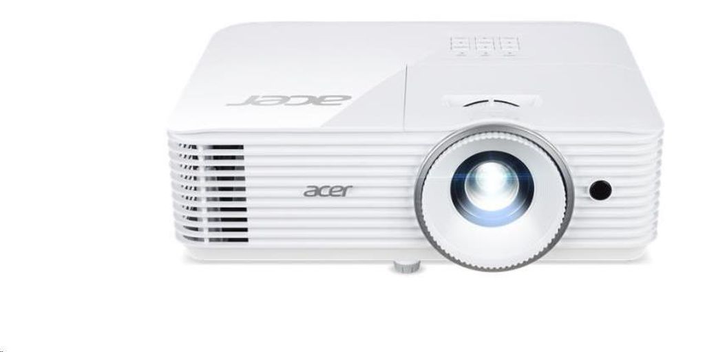 ACER Projektor X1528Ki - DLP, 1080p, 5200 Lm, 10000:1, Obrázek produktu 