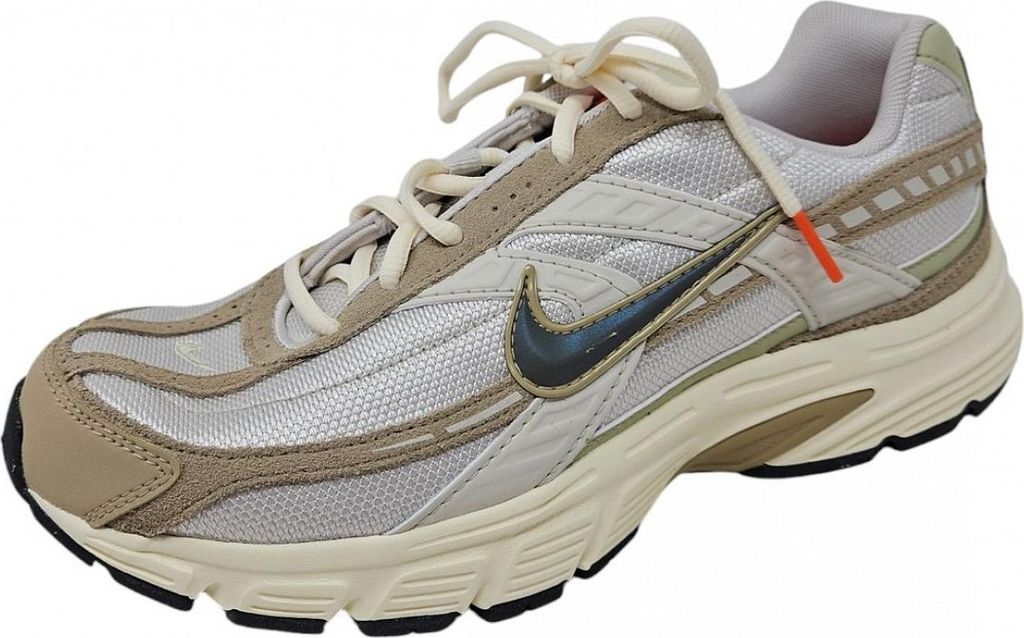 Nike Herren Sneaker INITIATOR beige Größe EUR 42