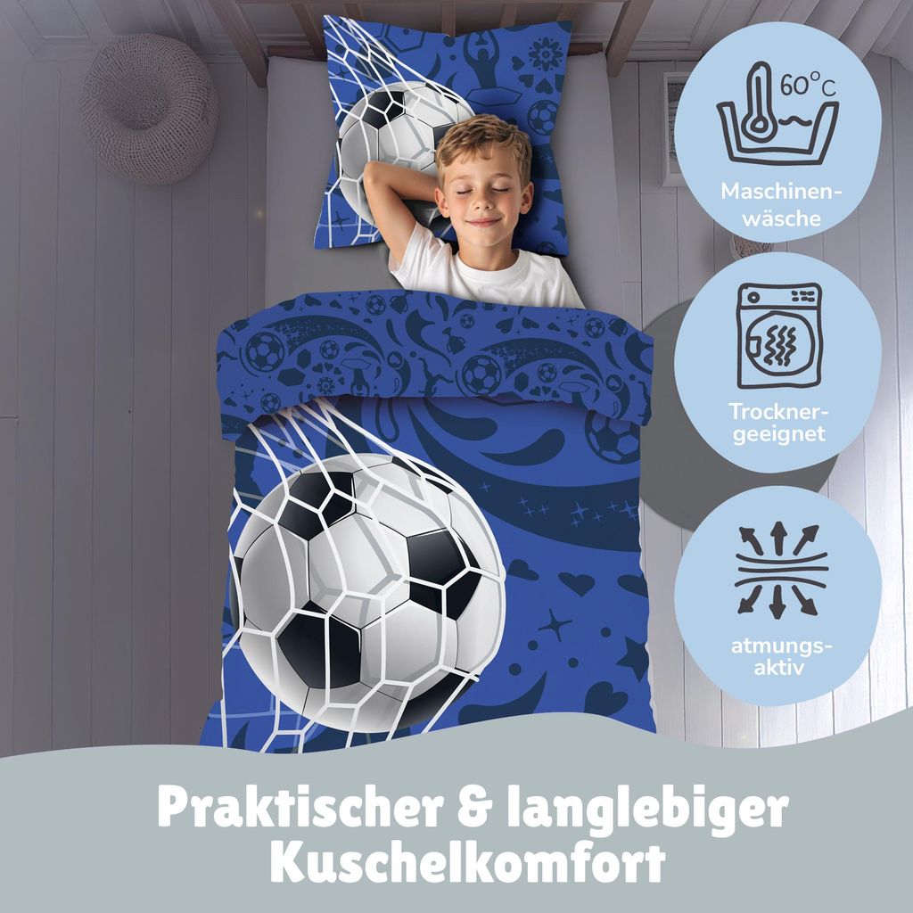 ikea düsseldorf verkaufsoffener sonntag - 18.10.26 Laserdatei Gutscheinhalter, Flaschenhalter, Geldgeschenk