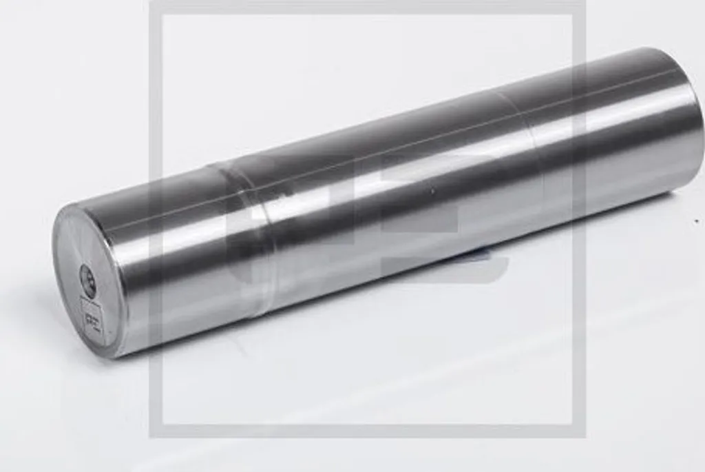 Peters Ennepetal 011.345-00A: Perno Fuso per Mercedes-Benz Actros 52mm