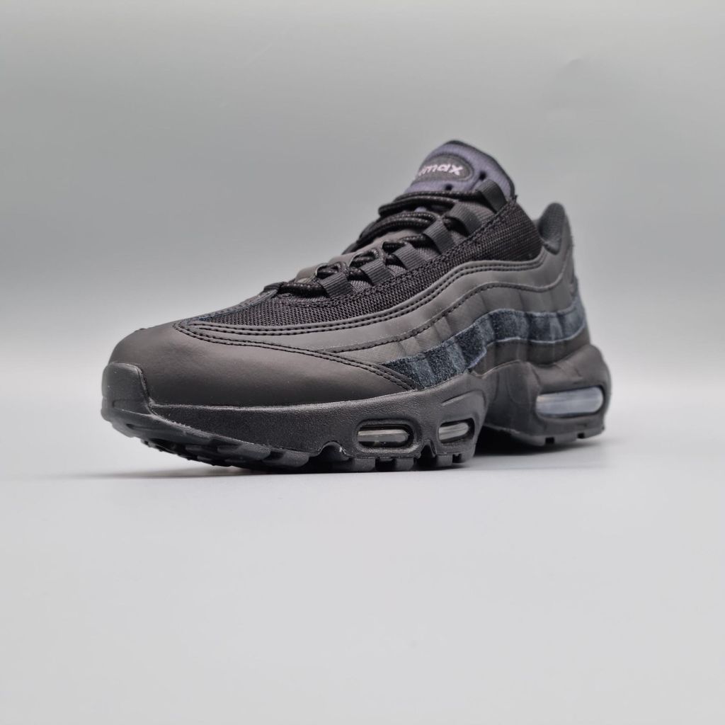 Nike Air Max 95 Essential 