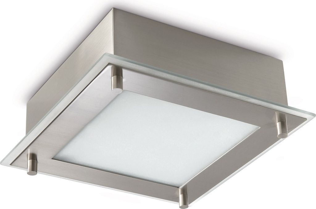 Philips myLiving Kinkiet 330061716, 1 szt., E14, 2700 K, Zdjęcie produktu 