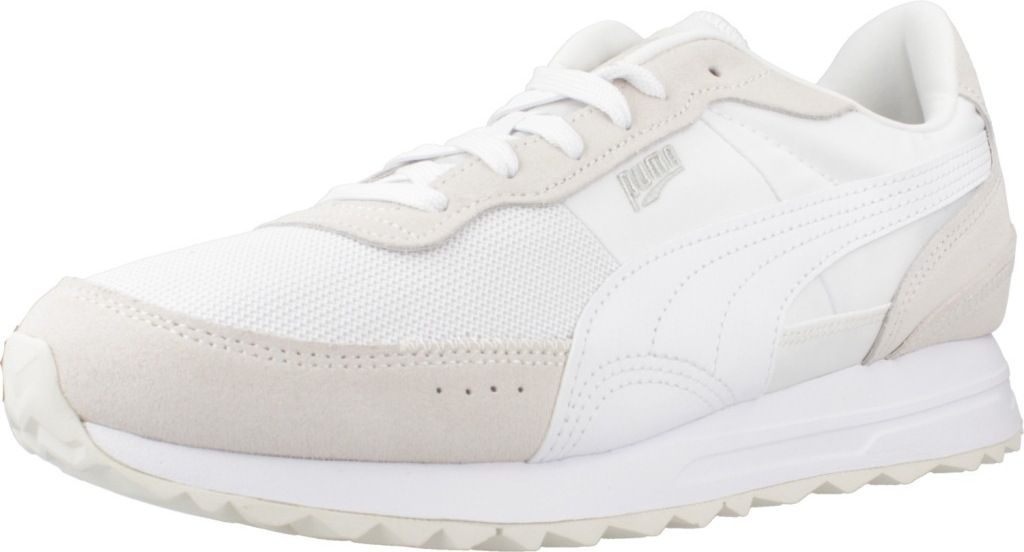 PUMA ROAD RIDER SD Weiß Produktbild 