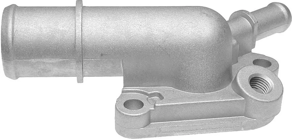 Thermostat GATES TH20287G1 OE 1336 J1 pour Jumpy Scudo et Expert