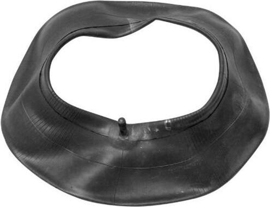 Ersatzschlauch für aufblasbares Rad 139228, 139217