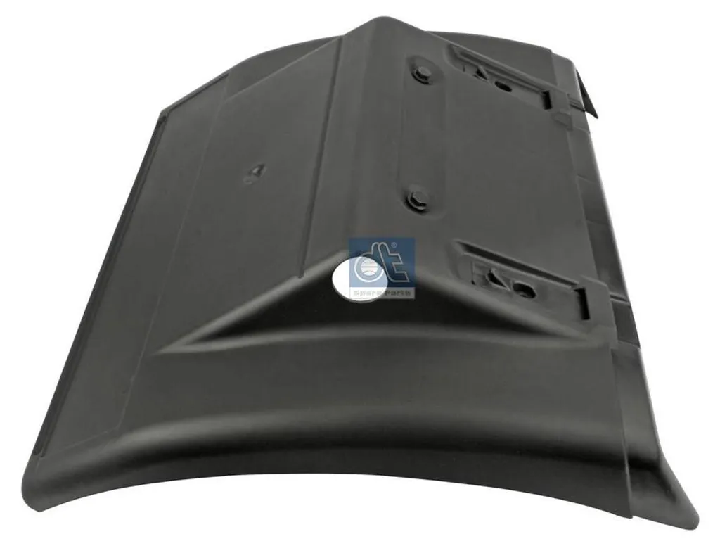 Aile arrière droite renforcée pour Renault Trucks série DT Spare Parts