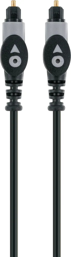 Cavo Audio Ottico Schwaiger 1,5m LWL2150533 - Offerta E-commerce