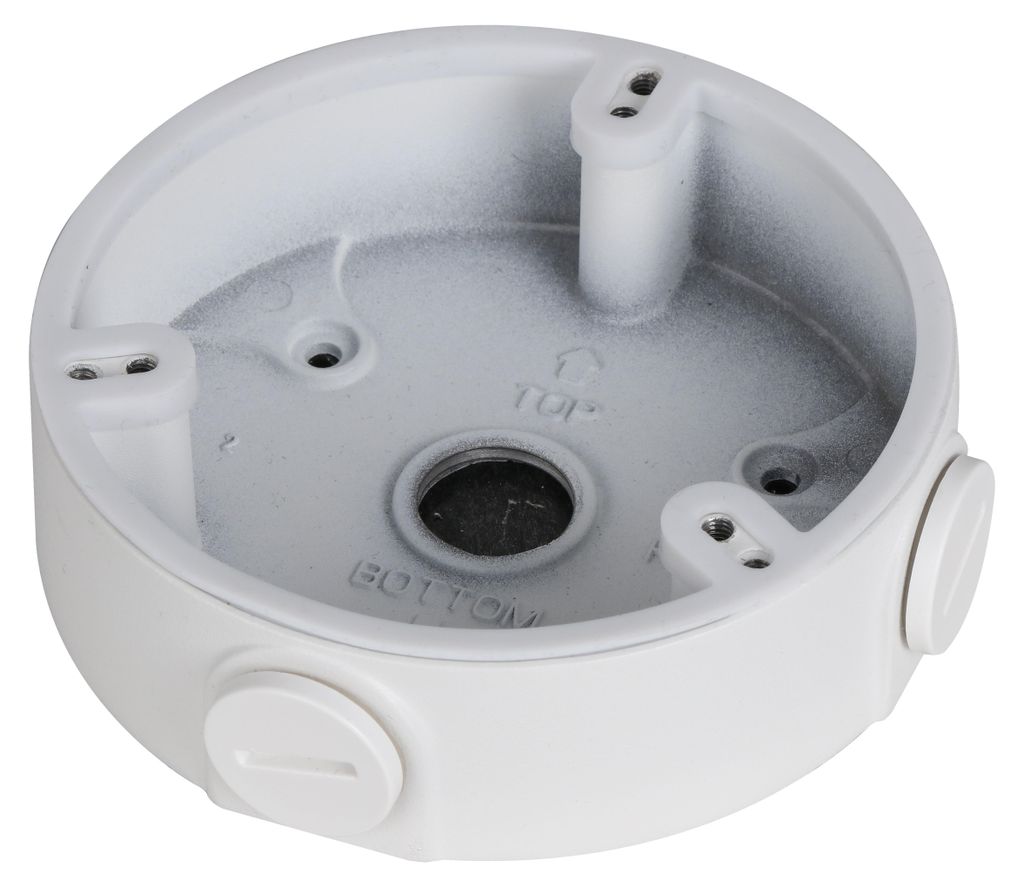 Dahua Technologie PFA136 Abzweigdose Produktbild 