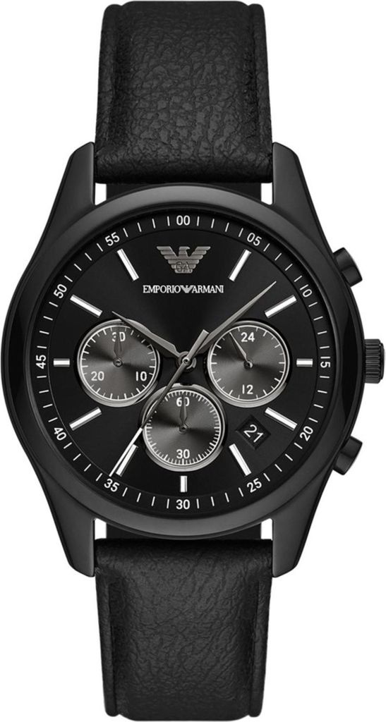 Orologio Armani ty558850 Immagine del prodotto 