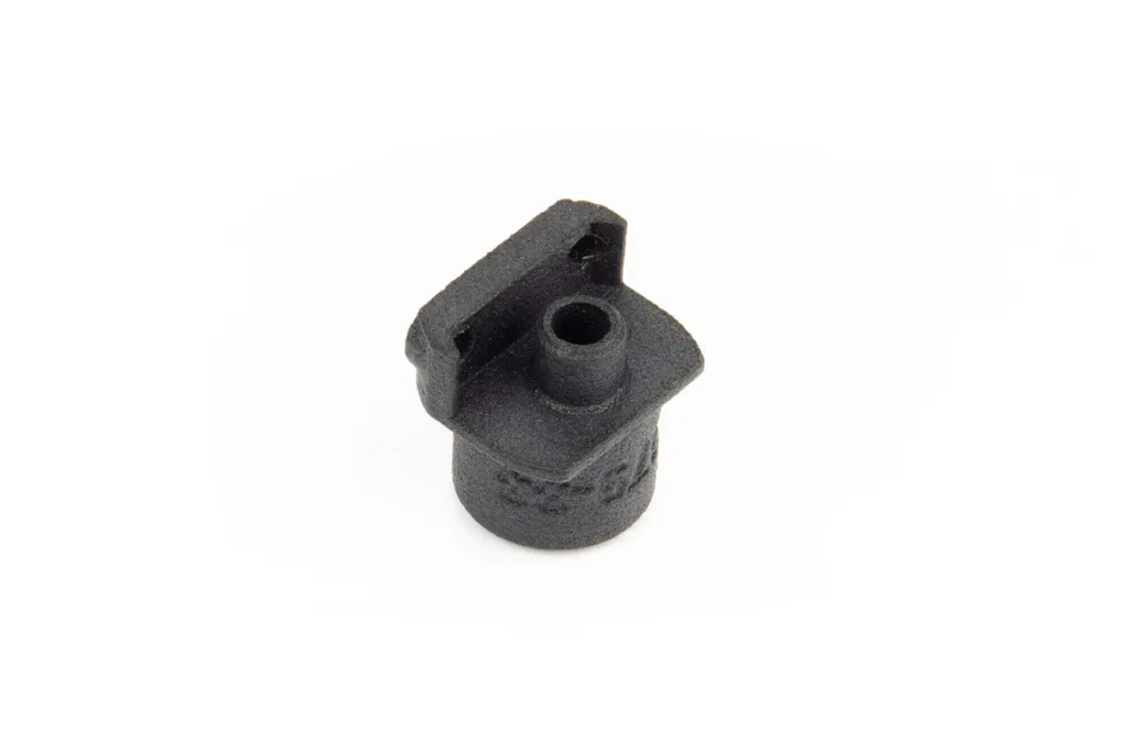 Kit BondTech DDX v3 pour imprimer des filaments flexibles sur Ender 3 - 3