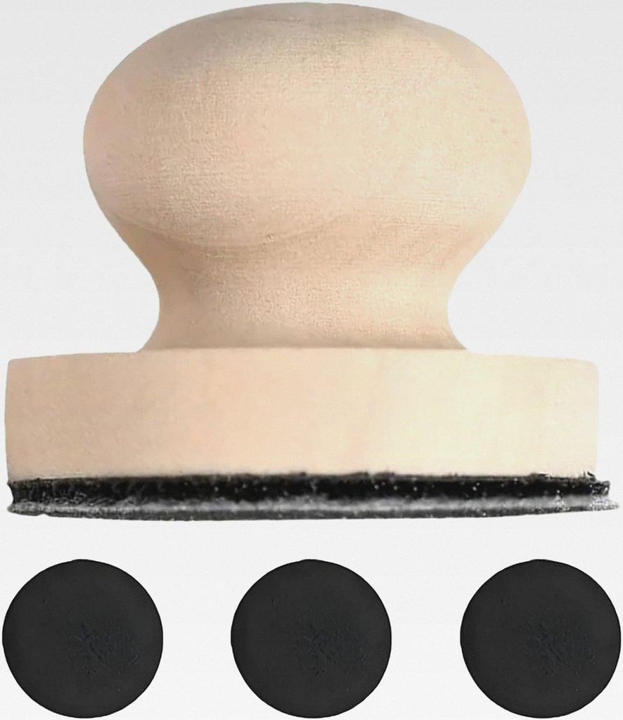 Hundekratzbrett Für Krallen | Hund Kratzbrett | Möbelschoner Interaktiver Krallentrimmer Für Katzen Welpen Mittelgroße Rassen