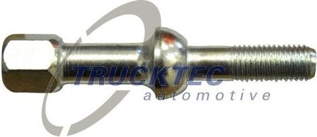 Śruba Koła Db W124/201/124/126 Zdjęcie produktu 