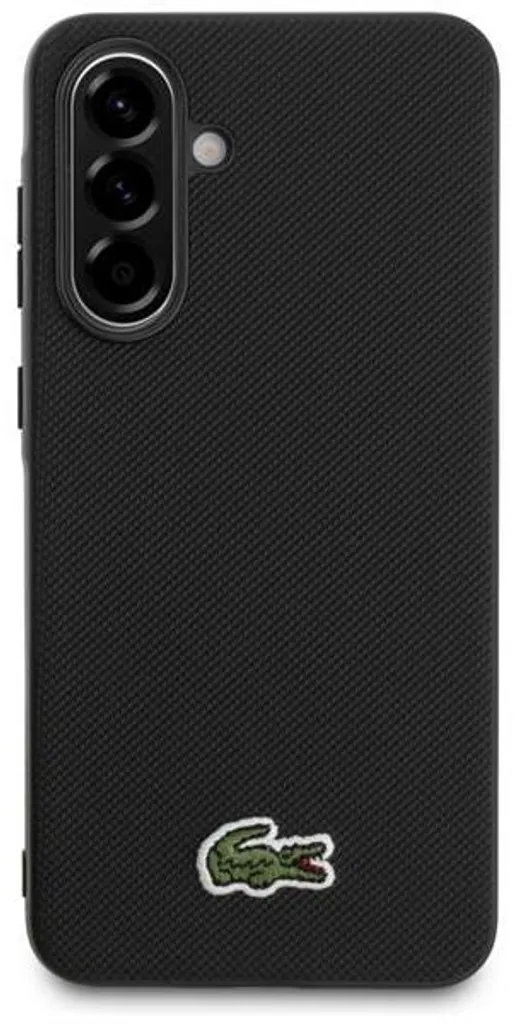 Accessoire Galaxy A56 Lacoste chic pour usage quotidien et professionnel - 2