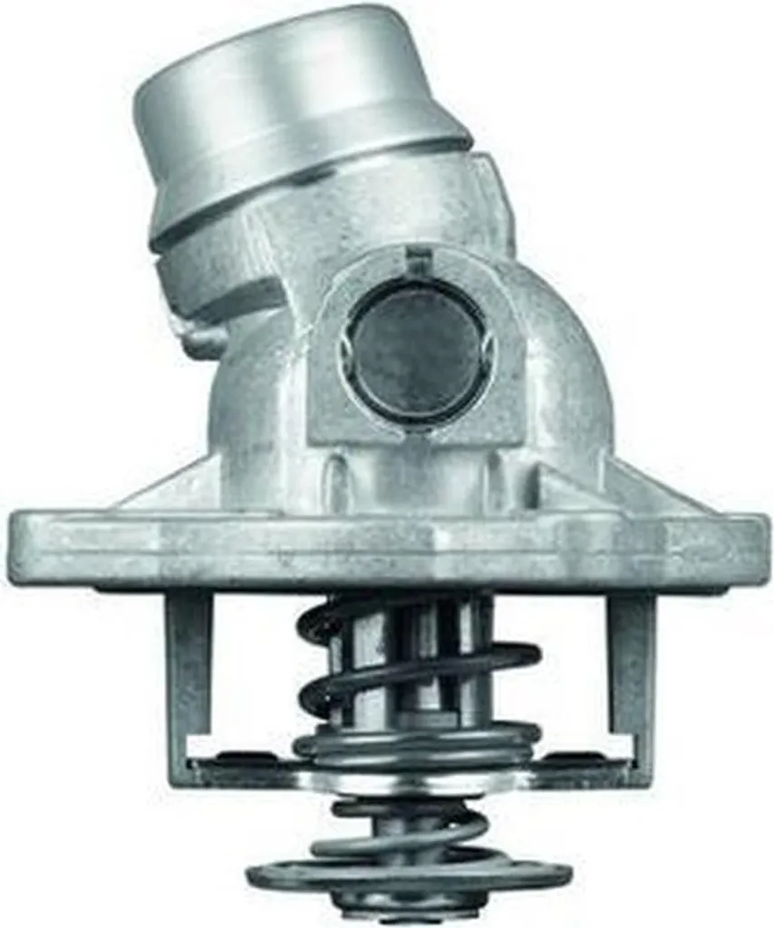 Thermostat pour BMW E65 740d 745d - Maintenir la Température Moteur 88°C
