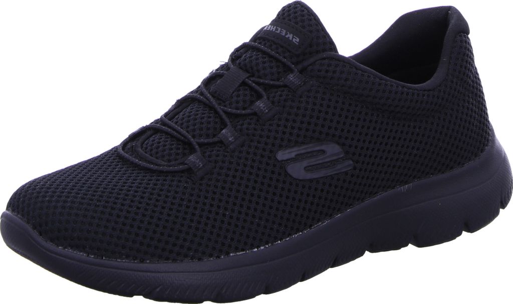 Skechers Schuhe Summits, 12985BBK