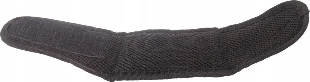 Bracciale magnetico per polsi/Nadgarstki - 14
