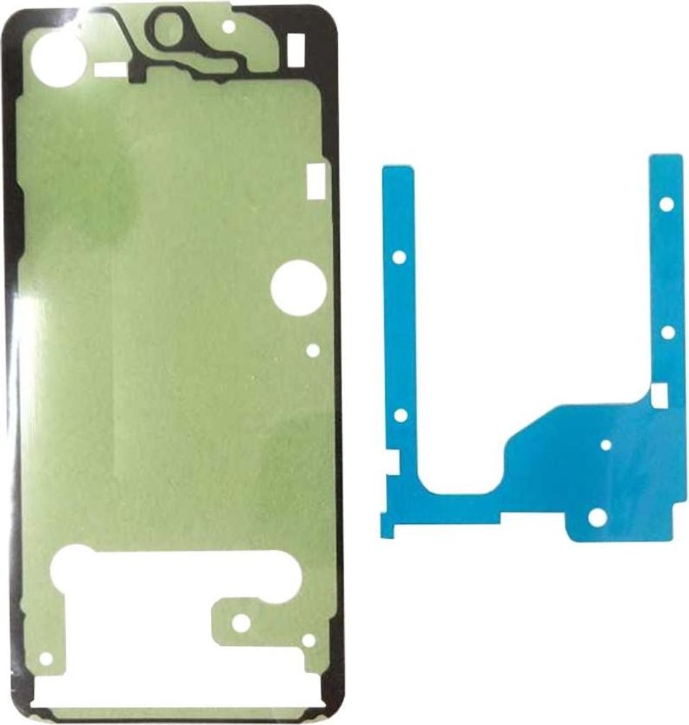 Samsung Galaxy S25 Display-Reparaturset