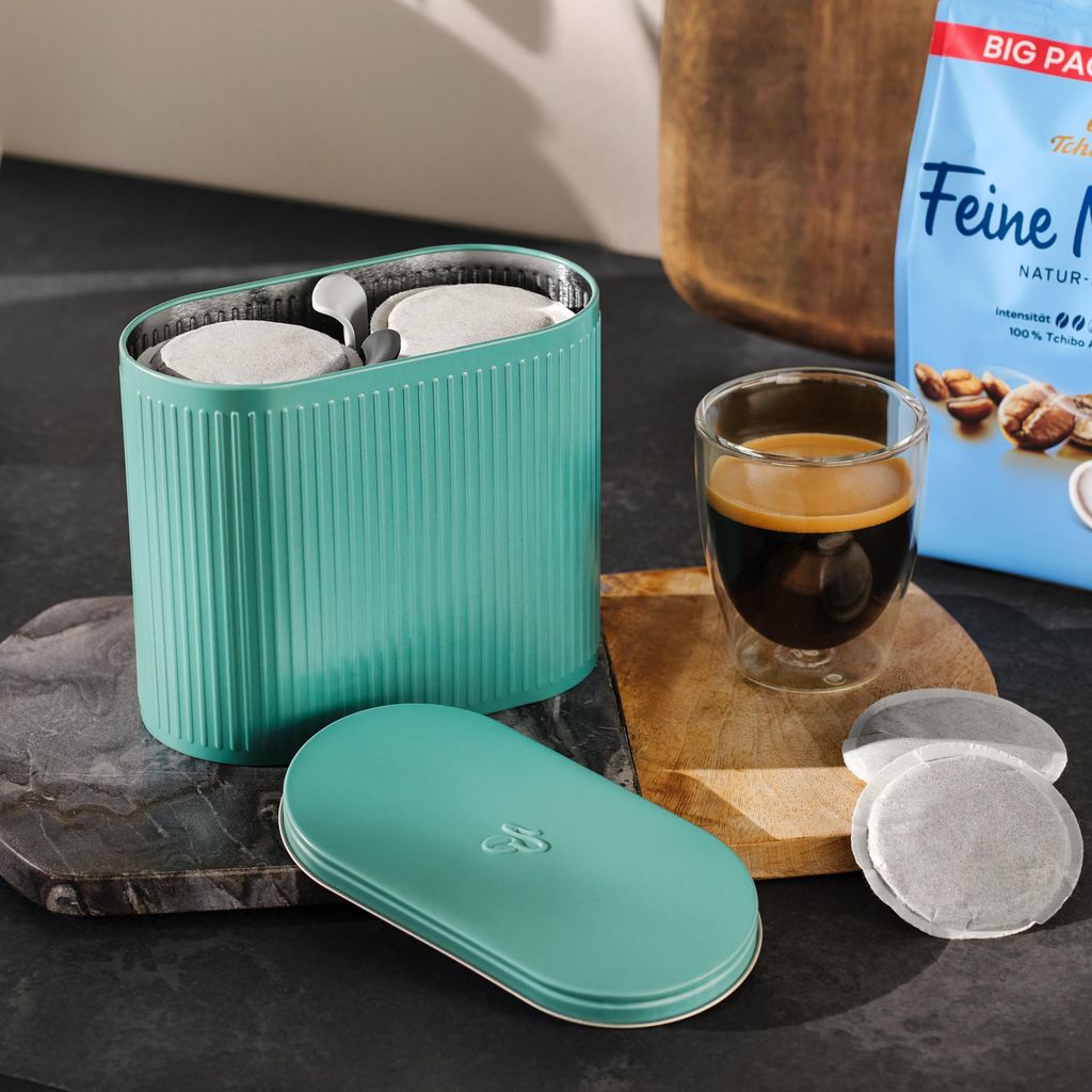 campingtisch bank LIFETIME & Picknicktisch für Kinder | 83x90x53 cm Blau Ben Moore: Professional mountain 6 AU / 2 US / EU34 Shift Knob Color:Hyper Blue