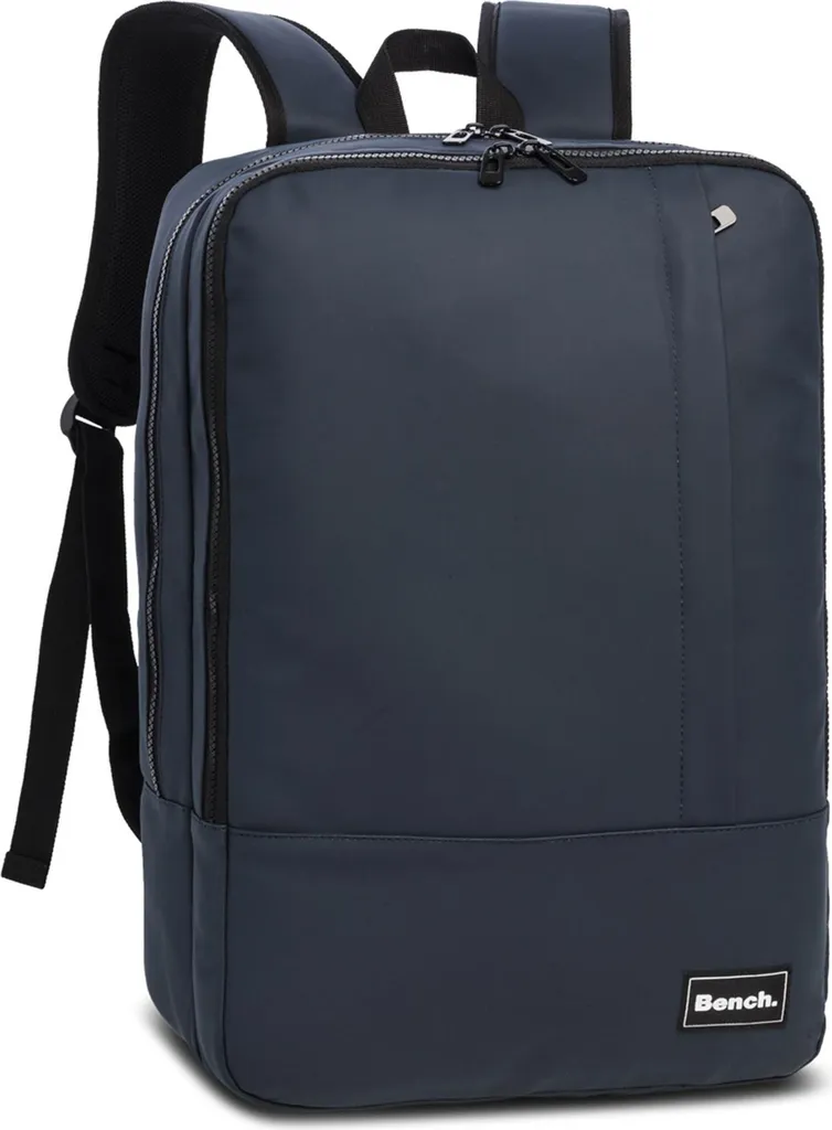 Sac à dos ordinateur portable anti-pluie pour stopper l'humidité