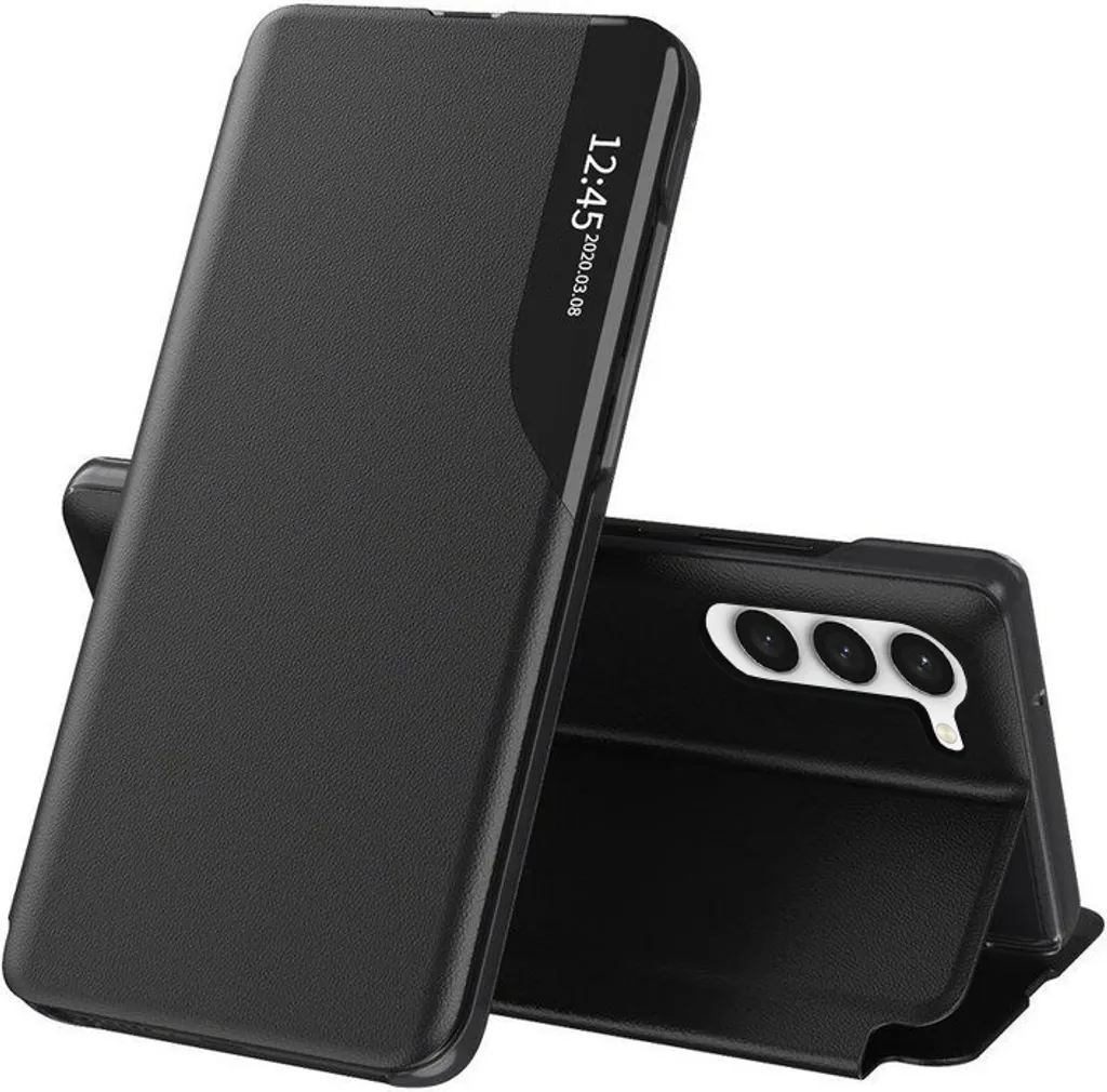 COQUE Custodia per vivo X200 Ultra, Custodia Telefono con Bobina Magnetica Lncorporata vivo X200 Ultra(Figura 2