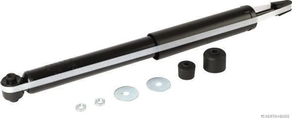 Amortisseur anti-vibration pour Classe E OE A2113260900 neuf