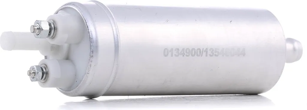Pompe à essence anti-panne pour Alfa 33 et Spider 115 - STARK SKFP