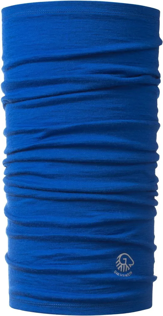 Sciarpa multifunzionale Giesswein in merino Eisenstein