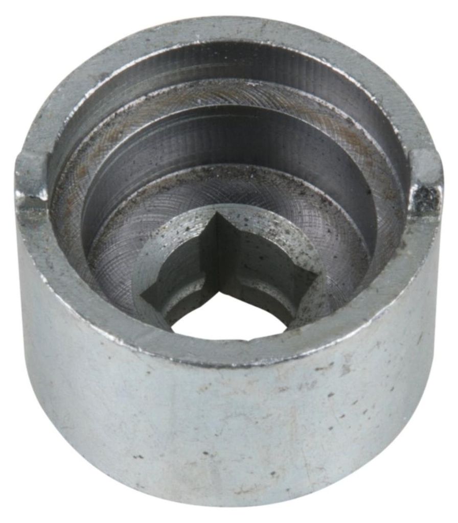 KS TOOLS 400.2278 Nockenwellenrad-Einstellwerkzeug
