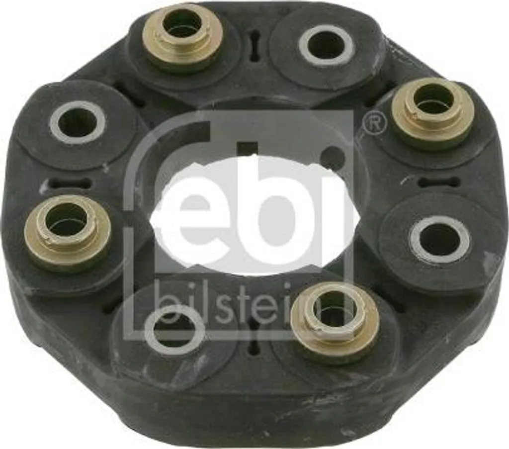 Joint arbre transmission Mercedes Classe C E S CLS FEBI 30836 neuf