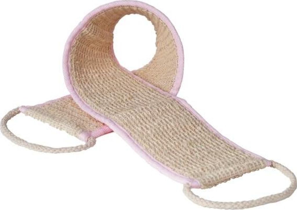 MARIMEX Massagegürtel Ramie - 11105778