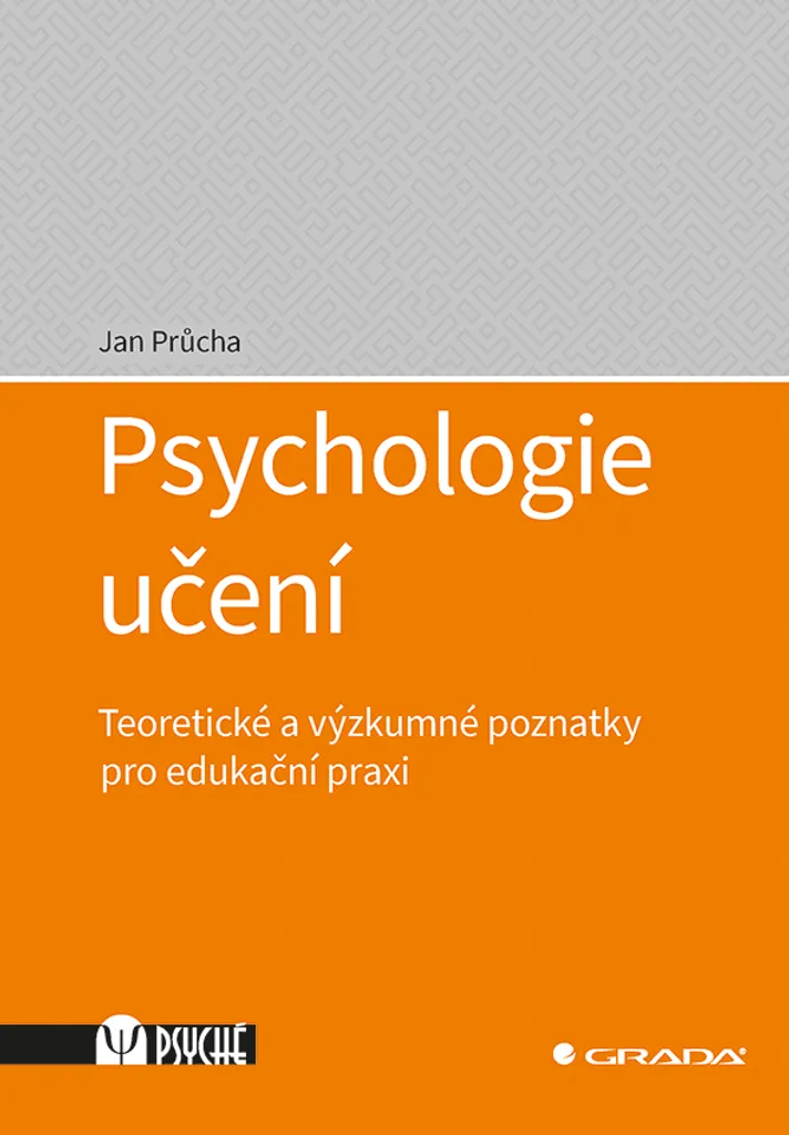 Psychologie de l'apprentissage pour résoudre l'échec scolaire