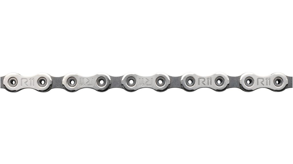 Campagnolo 11S Kette Record 114 Gl.