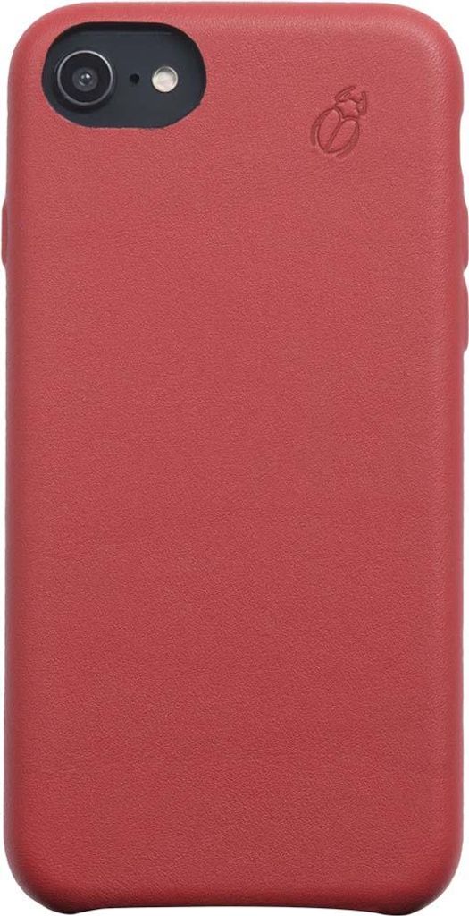 Coque pour iPhone SE 2022 / SE / 8 / 7 / 6S / 6 Premium Image du produit 